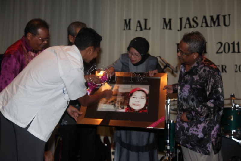 PTPM 11 91 JASAMU IMG 7672